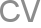 CV